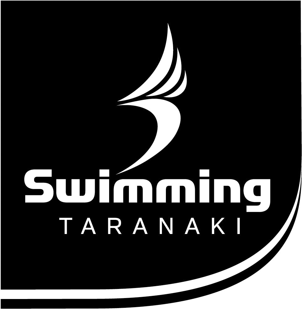 swimming taranaki